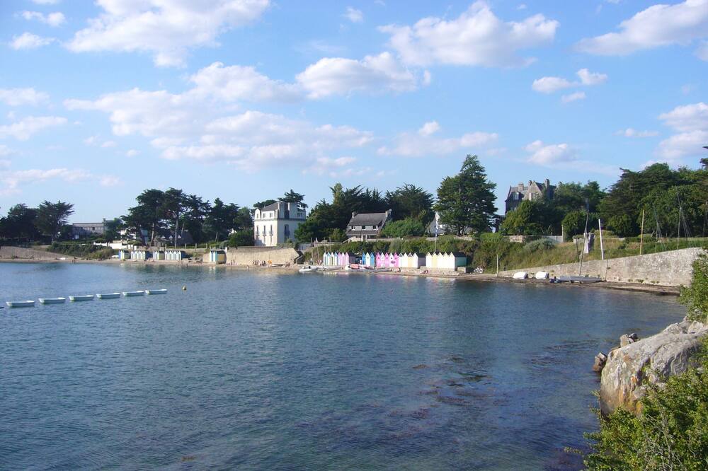 Photo of Outdoor in Ile-aux-Moines