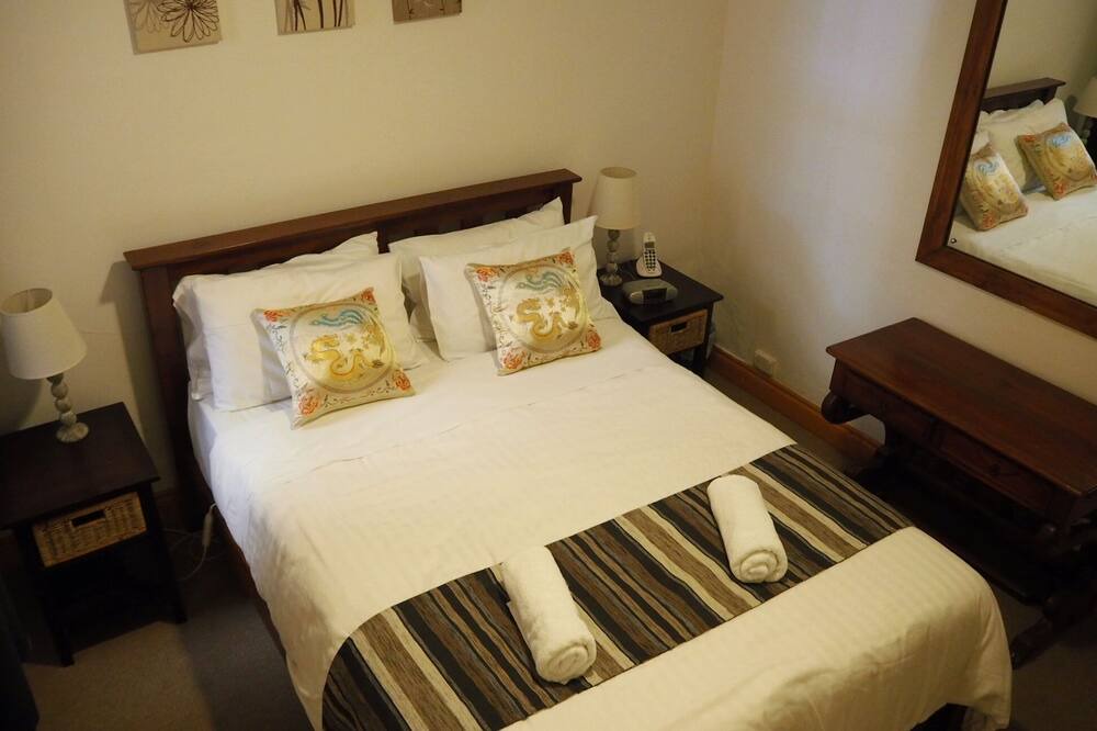 Photo of Others in Adelaide Central Business District