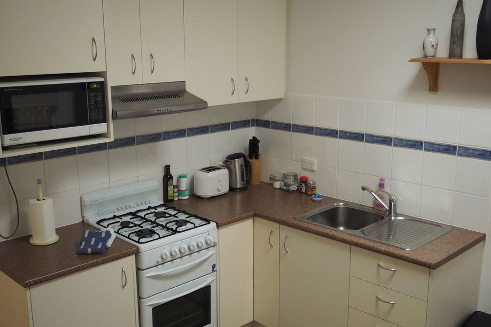 Photo of Others in Adelaide Central Business District