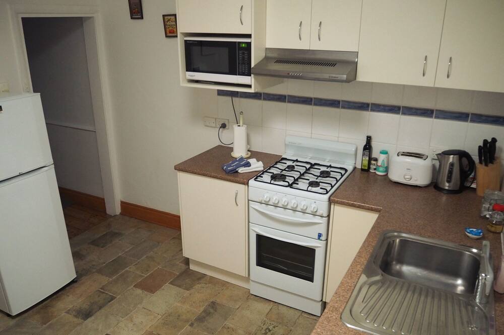 Photo of Others in Adelaide Central Business District