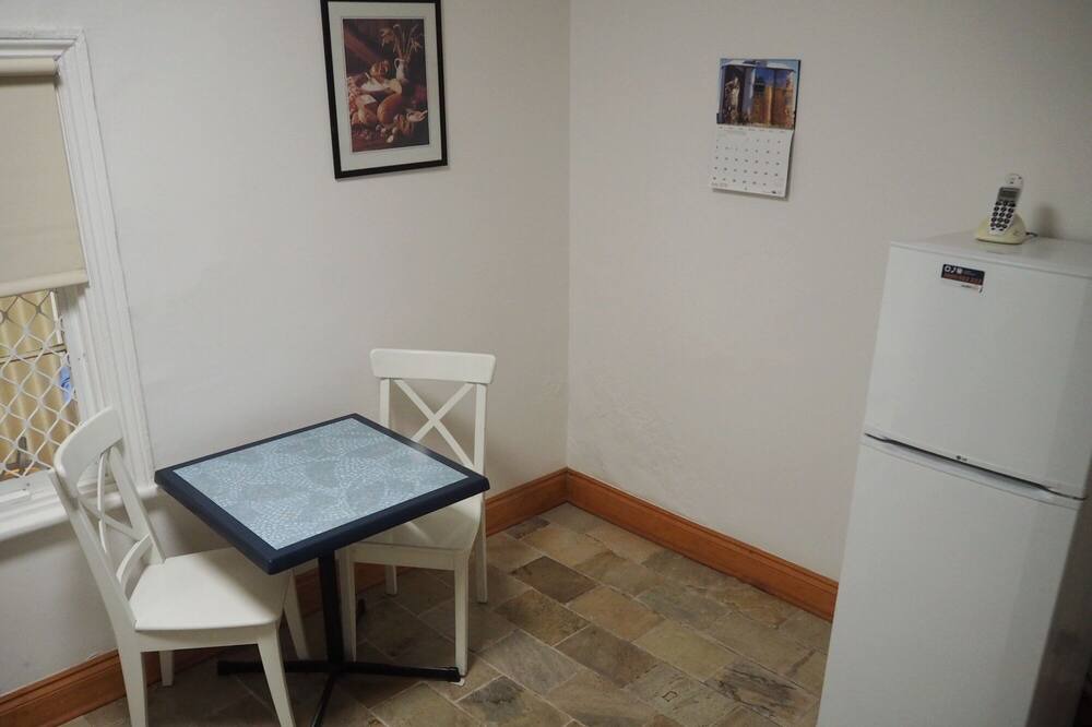 Photo of Others in Adelaide Central Business District