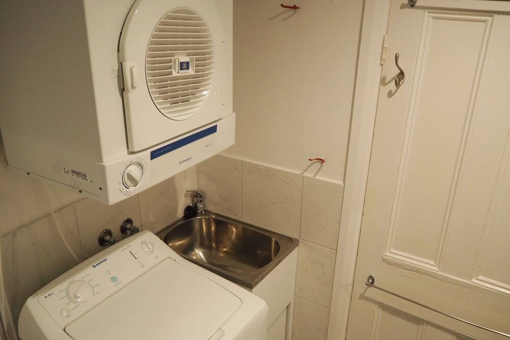 Photo of Others in Adelaide Central Business District