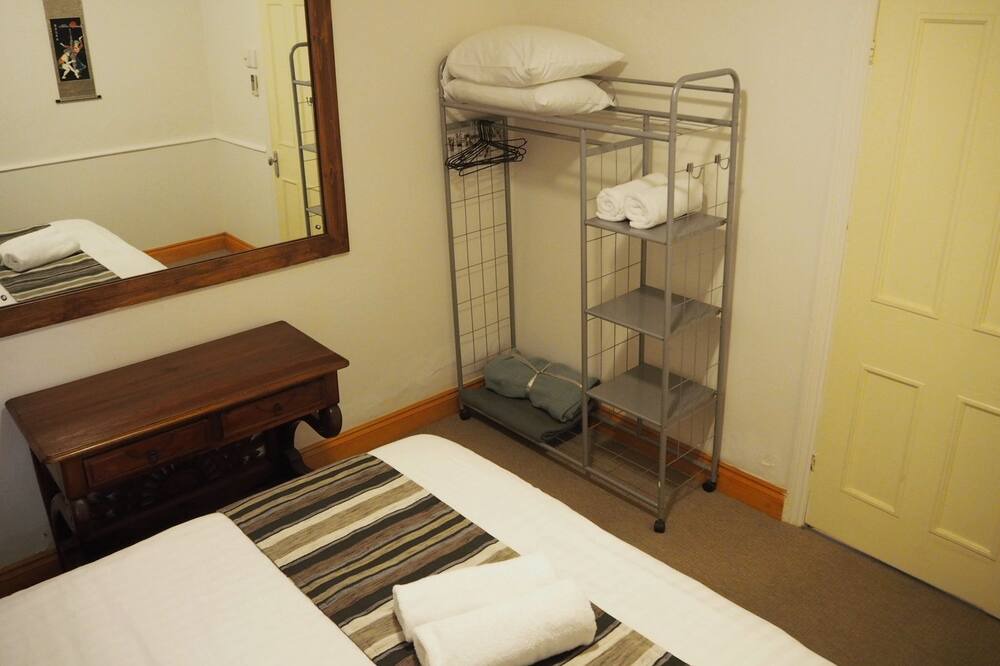 Photo of Others in Adelaide Central Business District