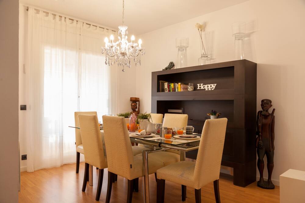 Photo of Kitchen in Les Roquetes