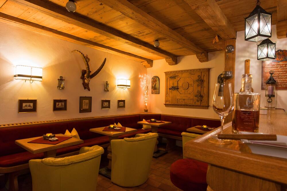 Photo of Others in Engadin Scoul