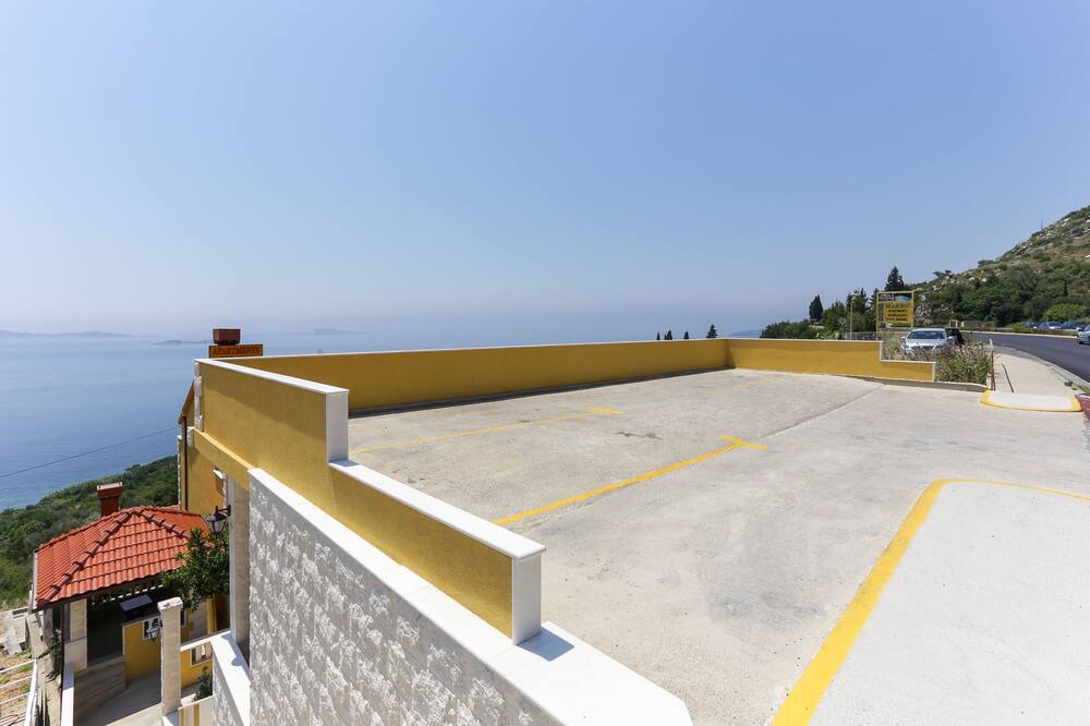 Photo of Outdoor in Zupa dubrovacka