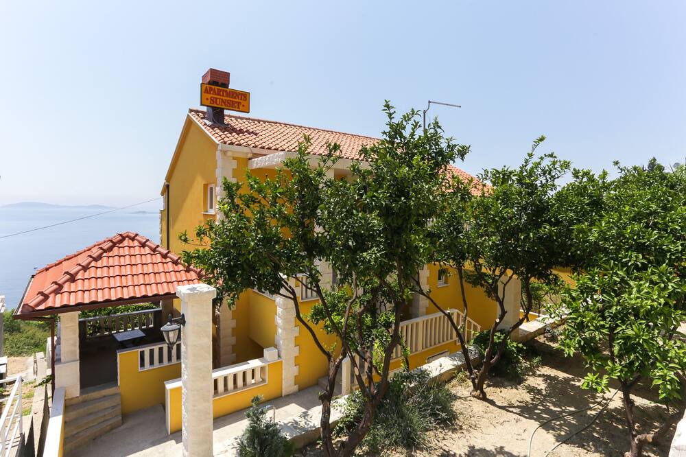 Photo of Outdoor in Zupa dubrovacka