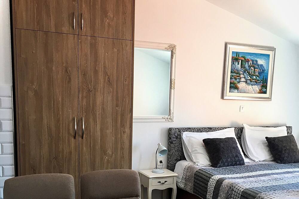 Photo of Bedroom in Zupa dubrovacka