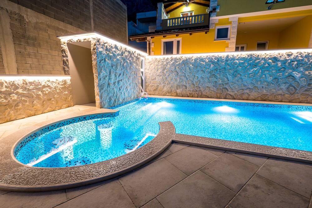 Photo of Outdoor in Zupa dubrovacka