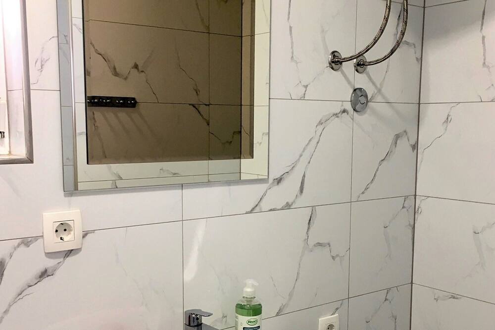 Photo of Bathroom in Zupa dubrovacka