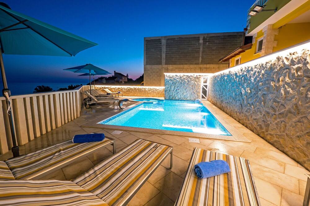 Photo of Outdoor in Zupa dubrovacka