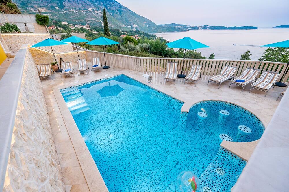 Photo of Outdoor in Zupa dubrovacka