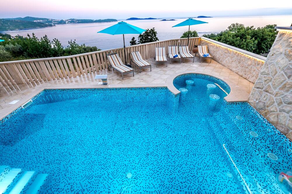 Photo of Outdoor in Zupa dubrovacka