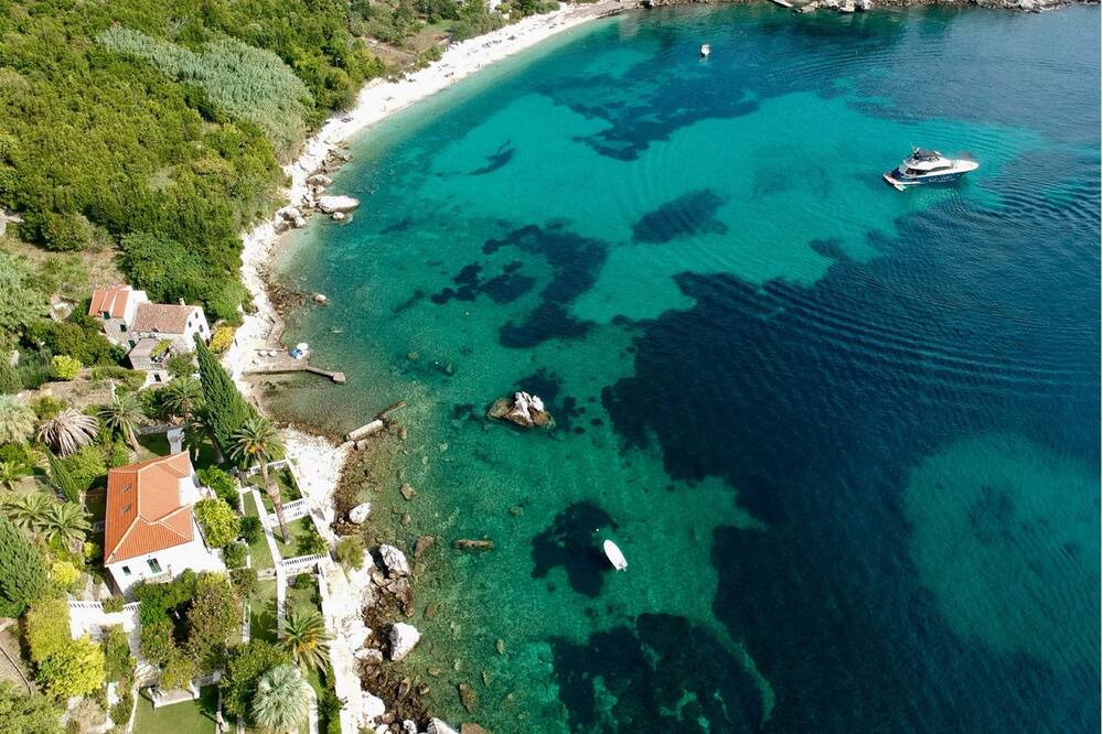 Photo of Outdoor in Zupa dubrovacka