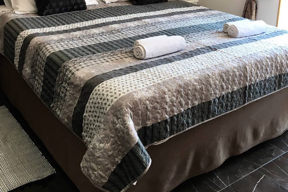 Photo of Bedroom in Zupa dubrovacka