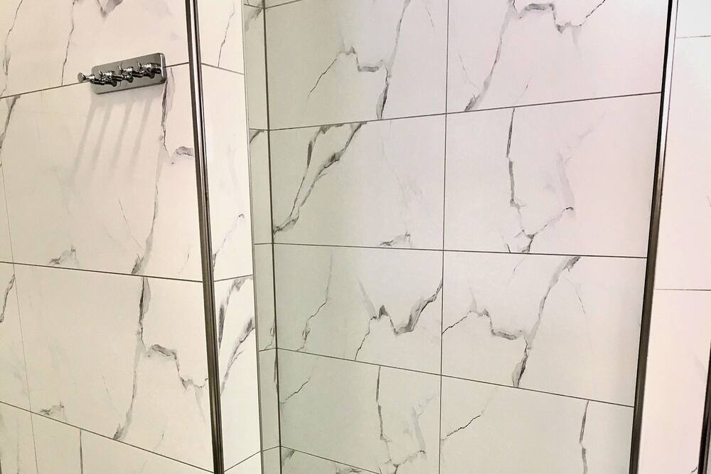 Photo of Bathroom in Zupa dubrovacka