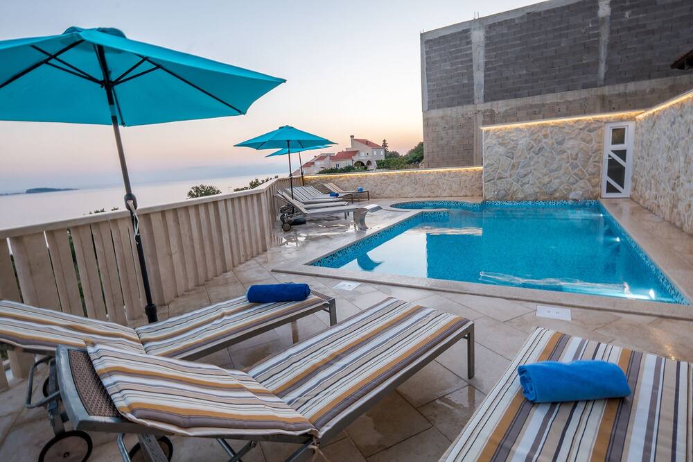 Photo of Outdoor in Zupa dubrovacka