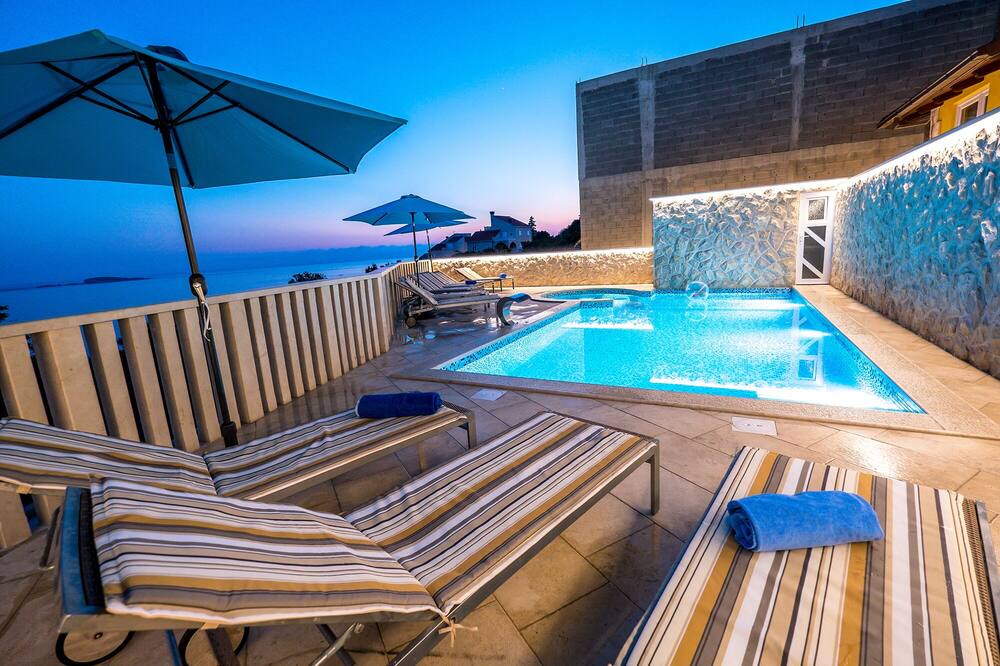 Photo of Outdoor in Zupa dubrovacka