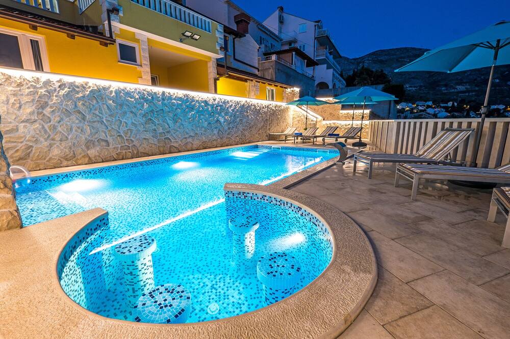 Photo of Outdoor in Zupa dubrovacka