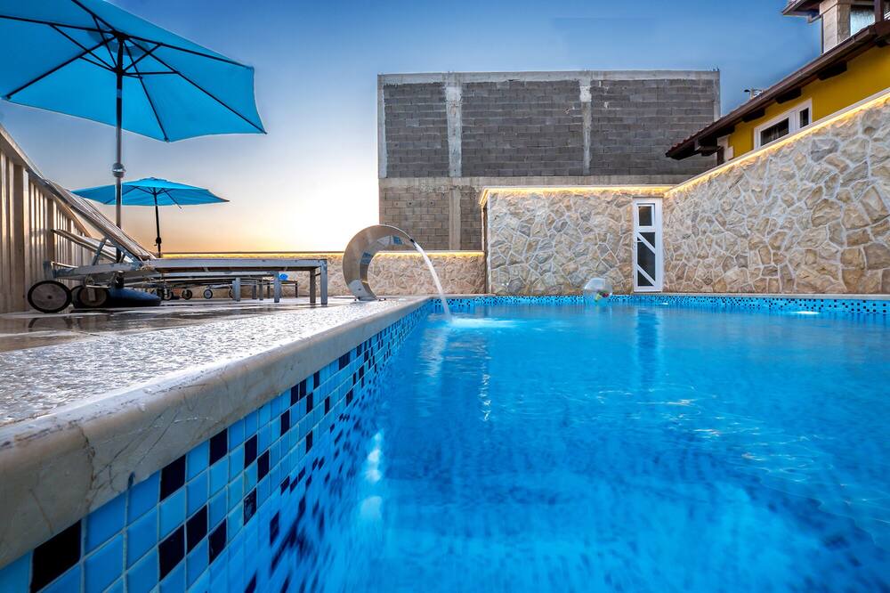 Photo of Outdoor in Zupa dubrovacka
