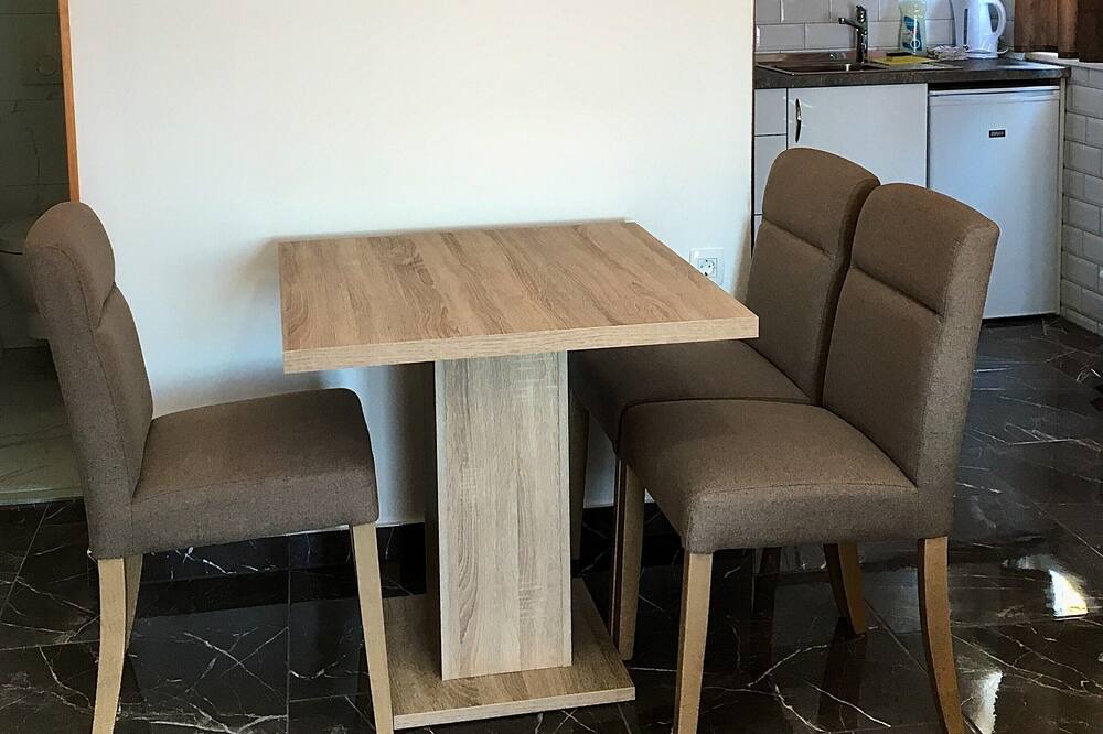 Photo of Kitchen in Zupa dubrovacka