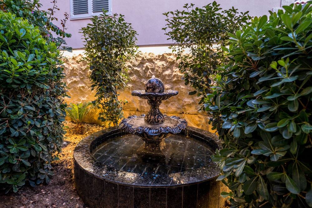 Photo of Outdoor in Zupa dubrovacka