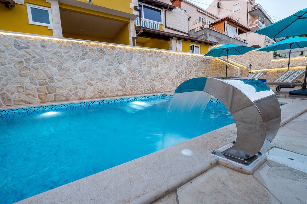 Photo of Outdoor in Zupa dubrovacka