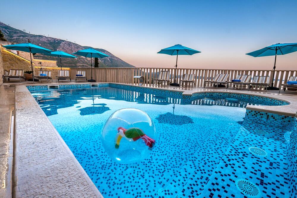 Photo of Outdoor in Zupa dubrovacka