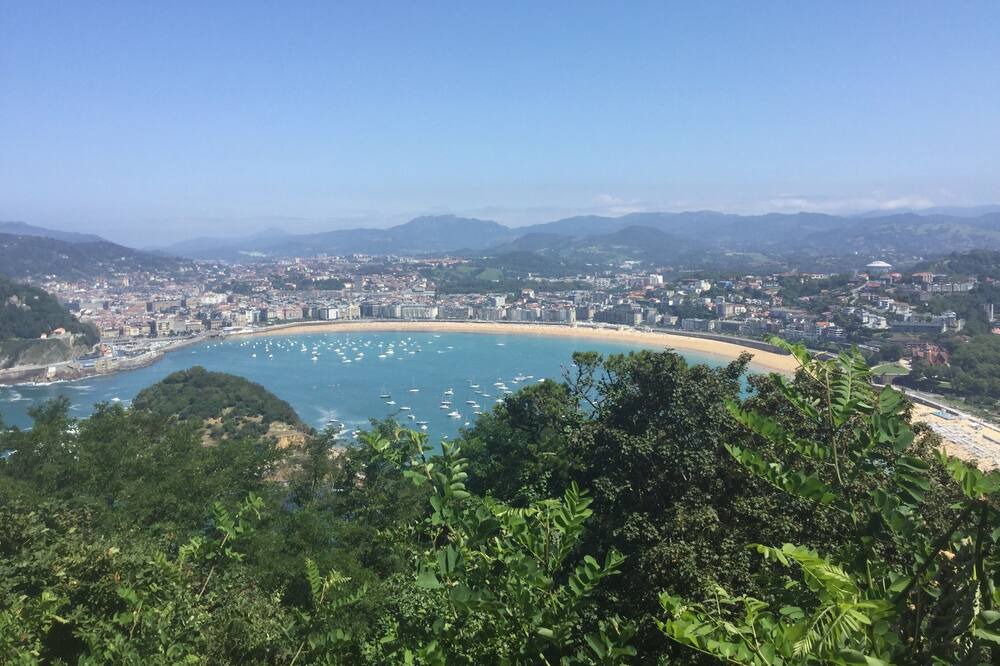 Photo of Others in Hondarribia