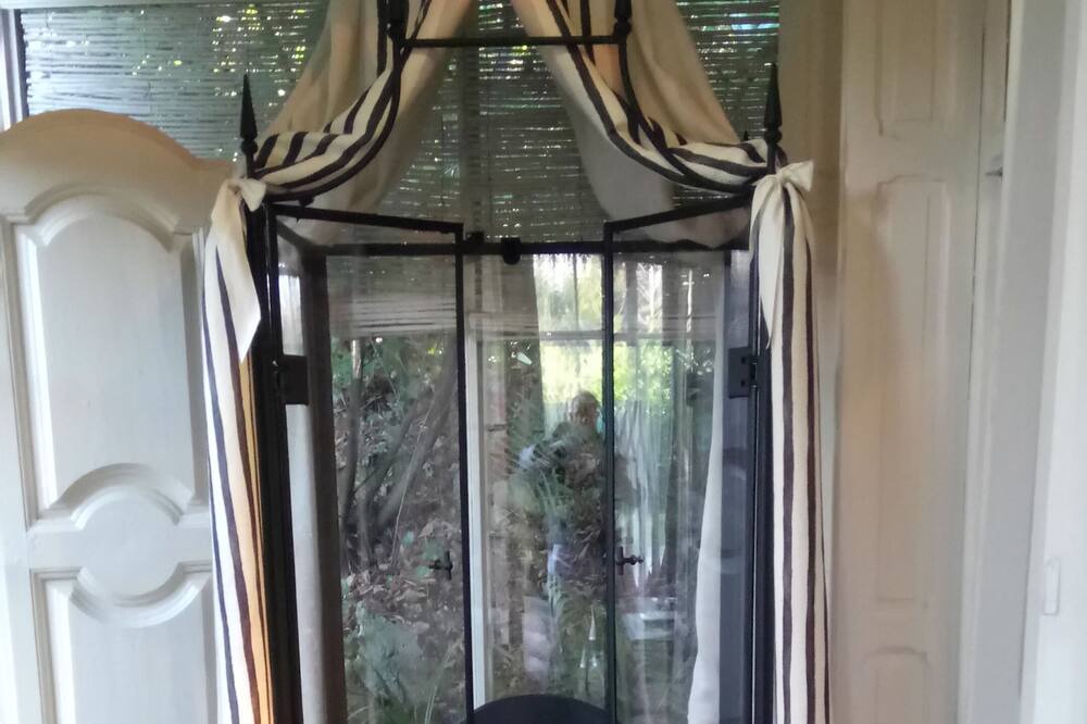 Photo of Bedroom in Hondarribia