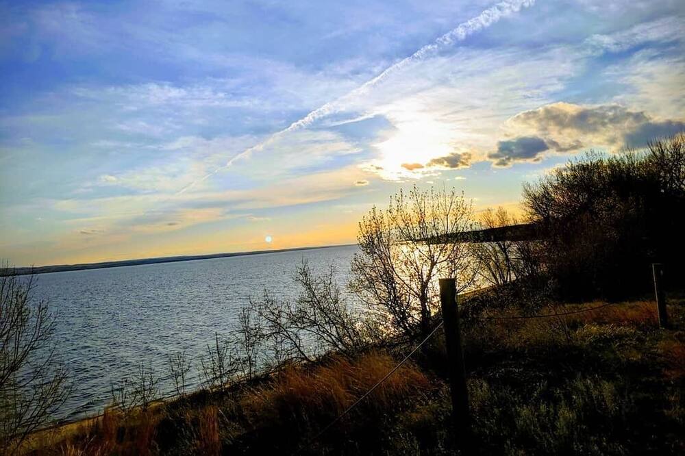 Photo of Outdoor in Lonergan