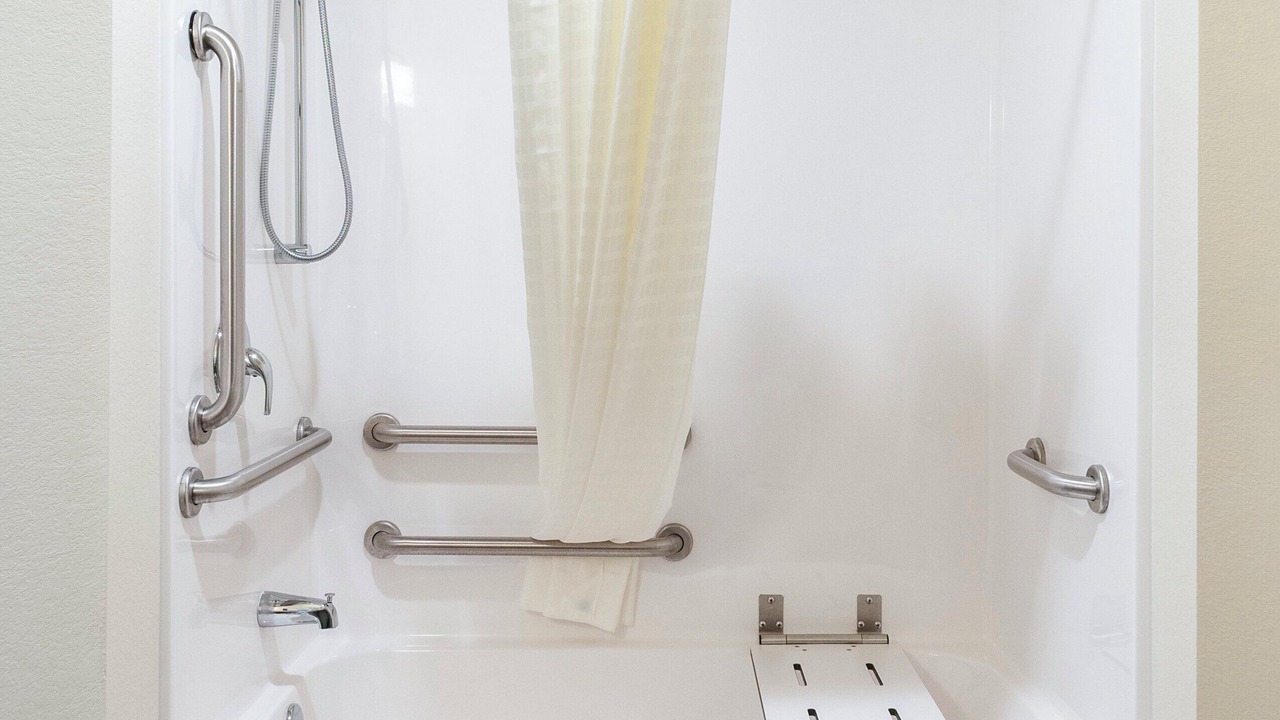 Photo of Bathroom in Neenah