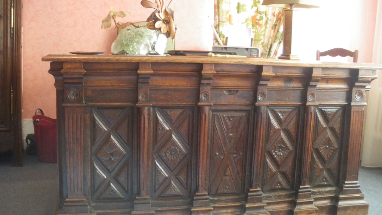 Photo of Others in Saint-Jean-le-Thomas