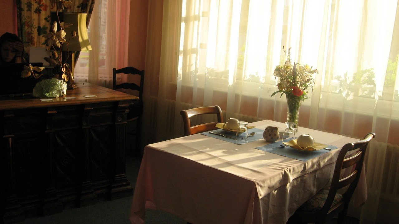 Photo of Others in Saint-Jean-le-Thomas