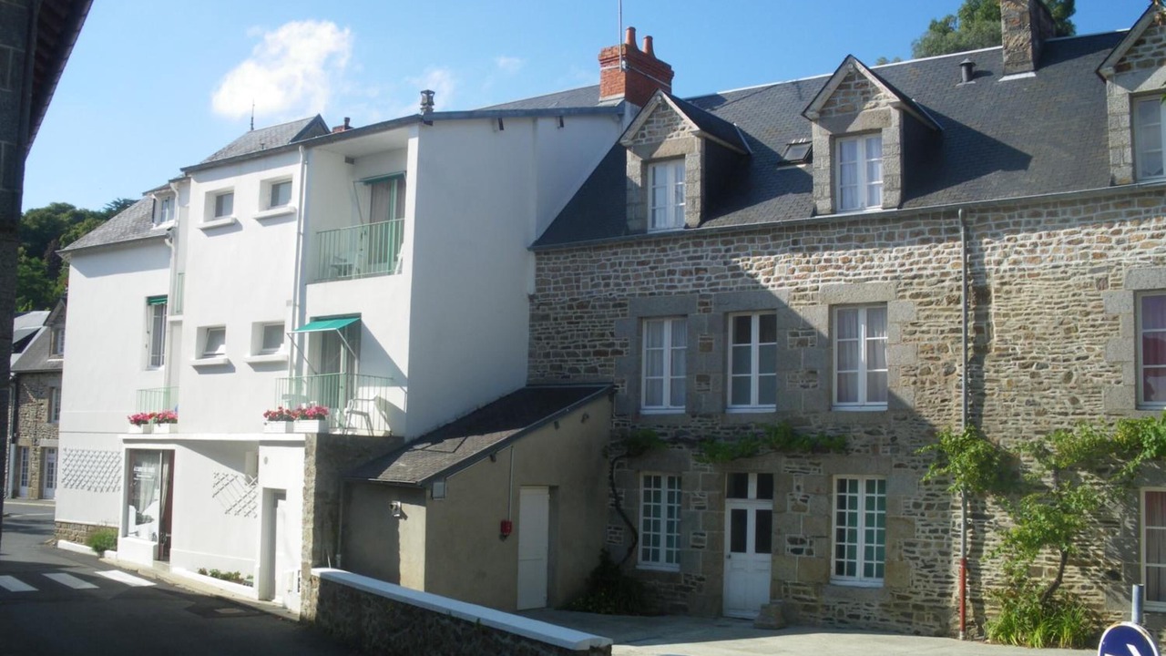 Photo of Outdoor in Saint-Jean-le-Thomas