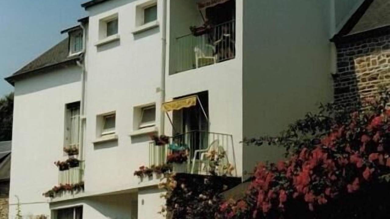 Photo of Outdoor in Saint-Jean-le-Thomas