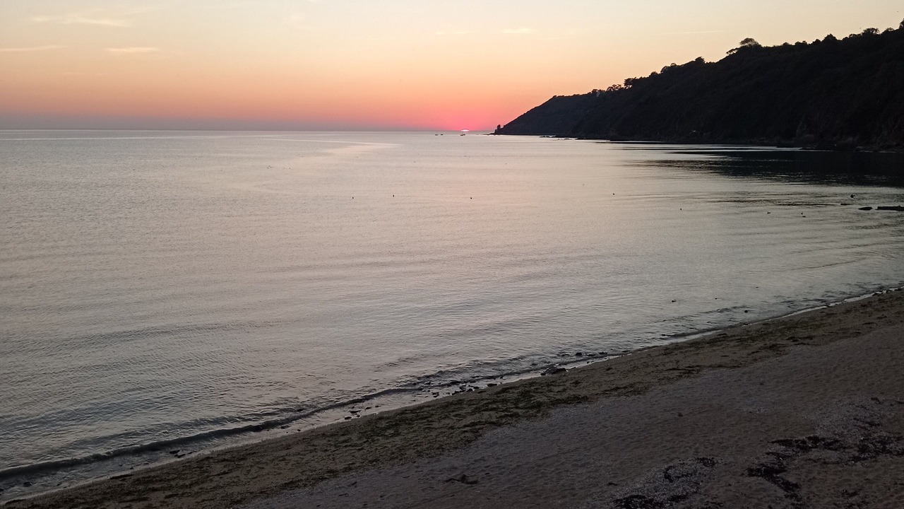 Photo of Outdoor in Saint-Jean-le-Thomas