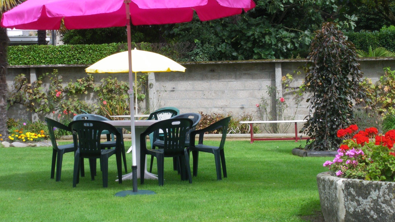 Photo of Outdoor in Saint-Jean-le-Thomas