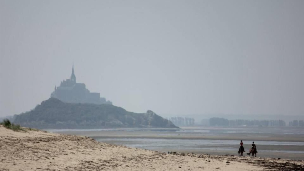 Photo of Others in Saint-Jean-le-Thomas