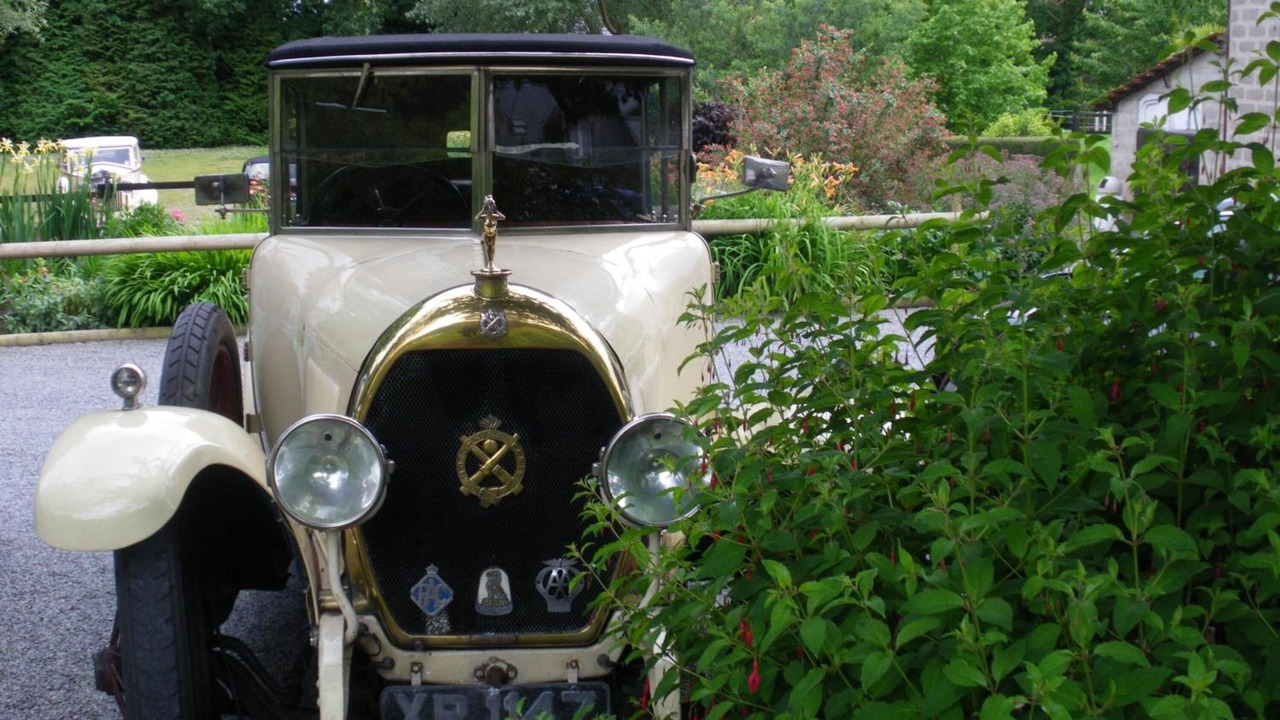 Photo of Outdoor in Saint-Jean-le-Thomas