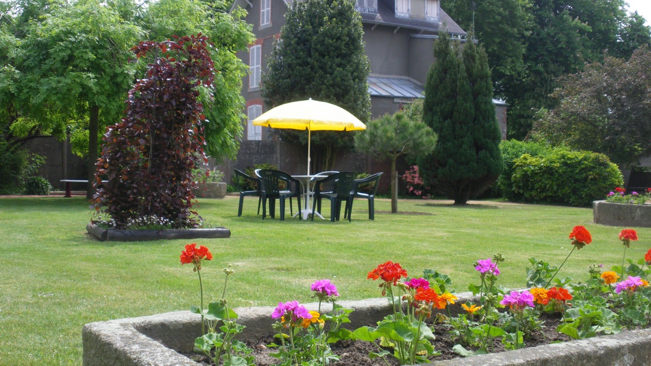 Photo of Outdoor in Saint-Jean-le-Thomas