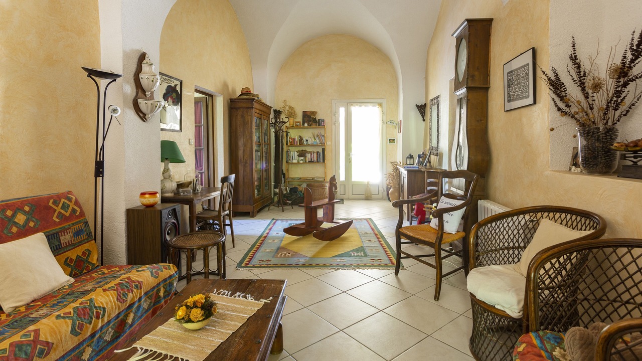 Photo of Others in Galargues