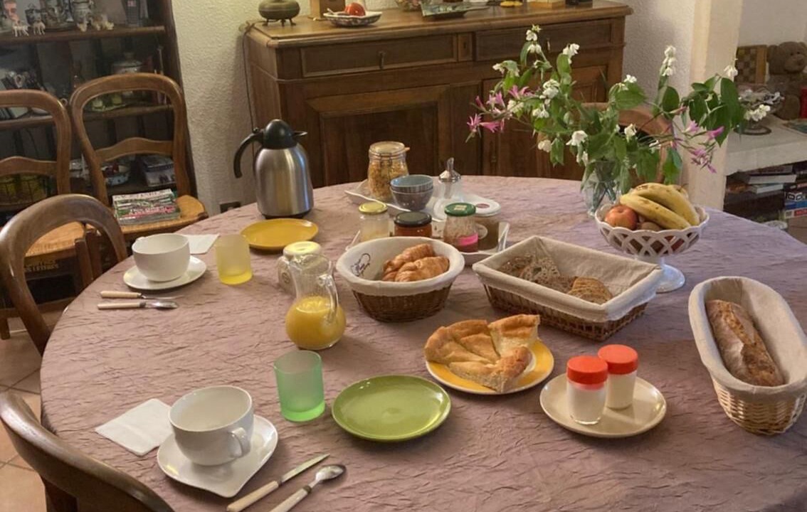 Photo of Others in Galargues