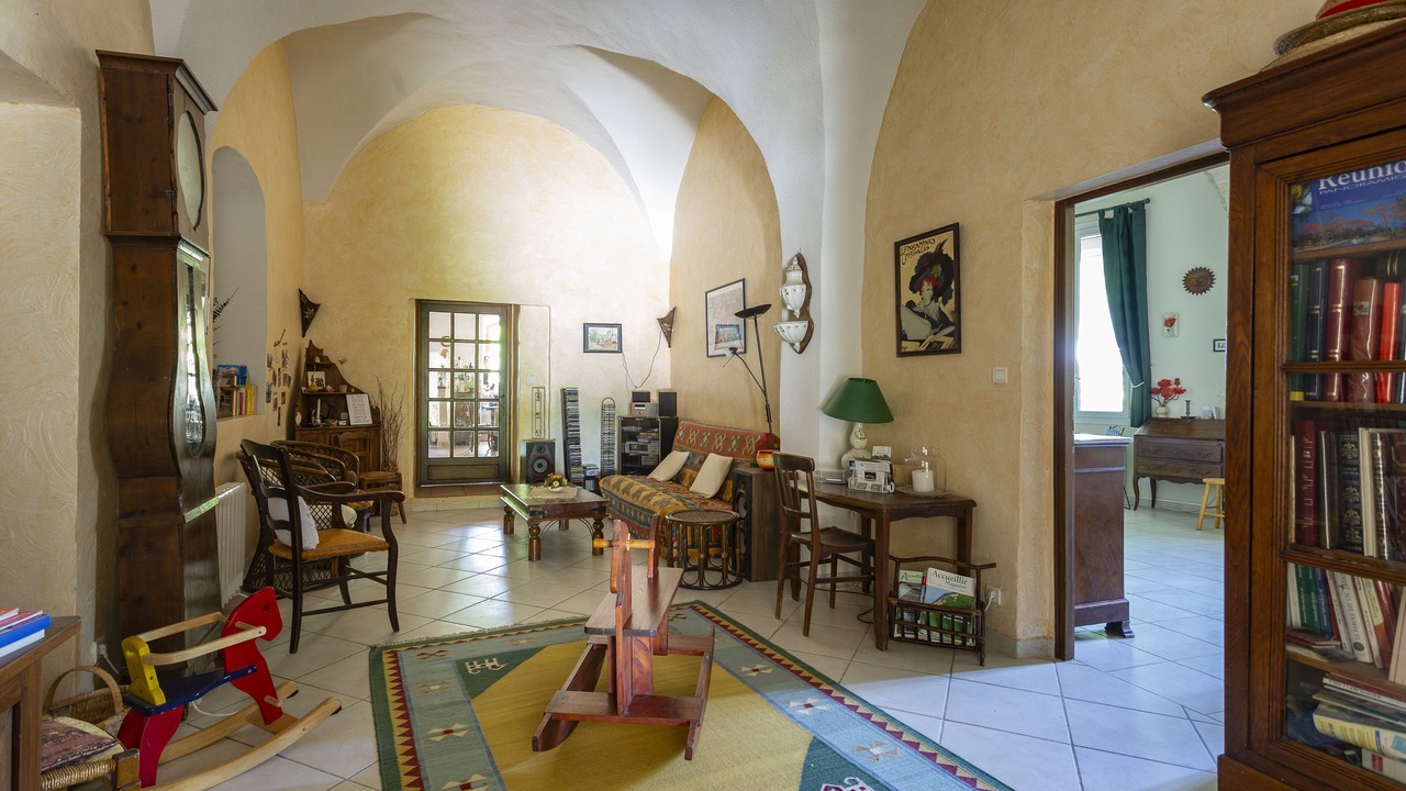 Photo of Others in Galargues