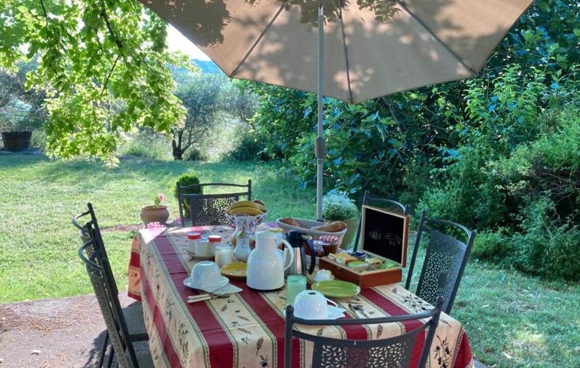 Photo of Others in Galargues