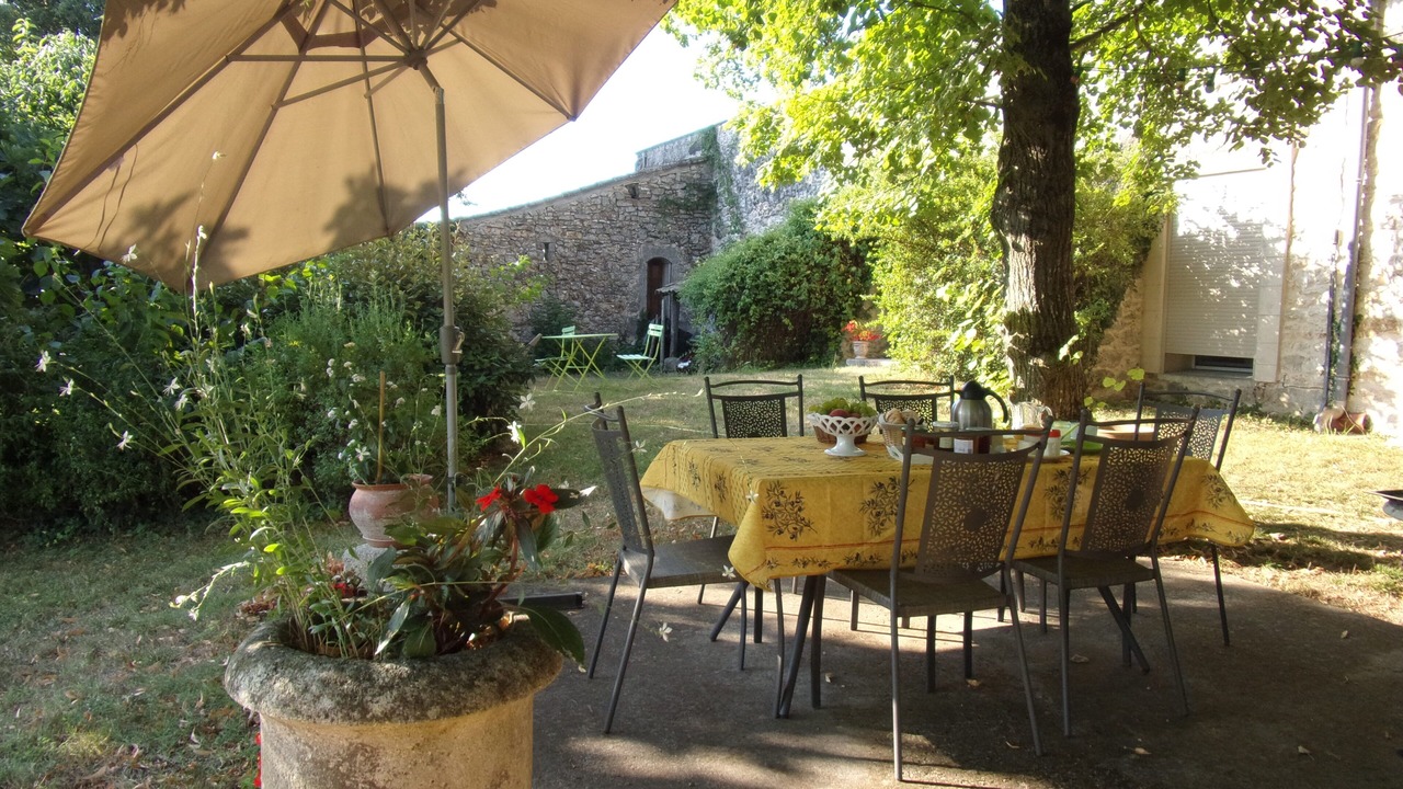 Photo of Others in Galargues