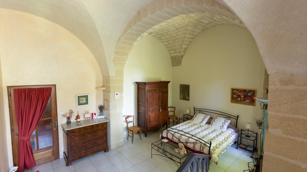 Photo of Others in Galargues