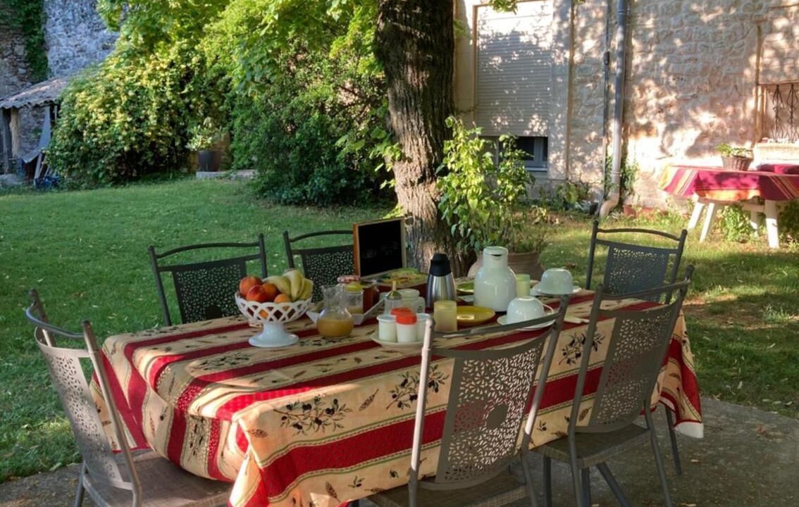 Photo of Others in Galargues