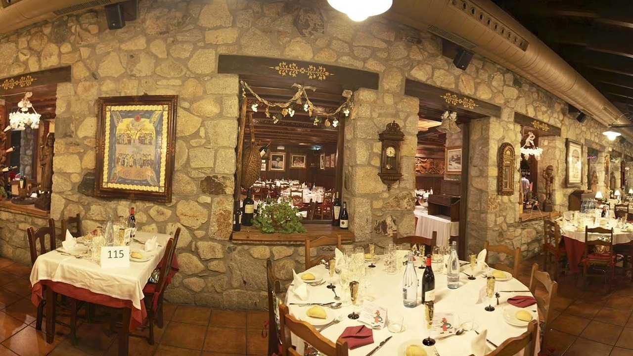 Photo of Others in Benasque