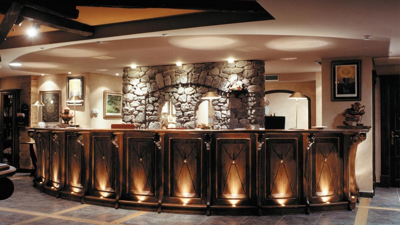 Photo of Others in Benasque